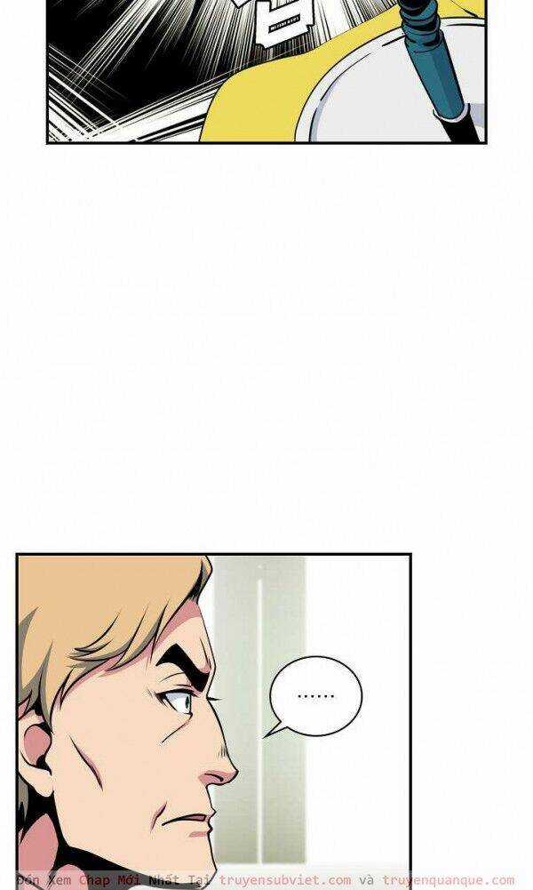 Tôi Sinh Ra Để Làm Người Vĩ Đại Chapter 57 trang 6