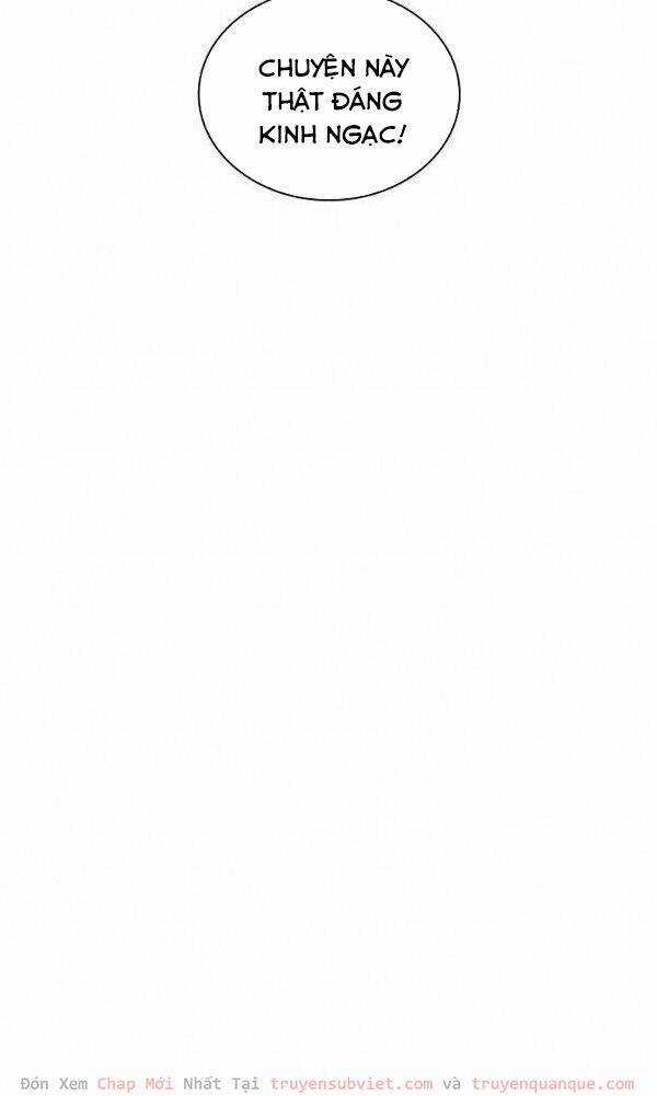 Tôi Sinh Ra Để Làm Người Vĩ Đại Chapter 57 trang 63