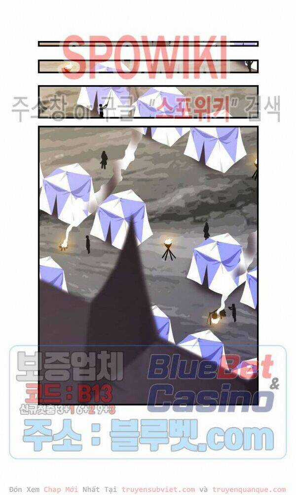 Tôi Sinh Ra Để Làm Người Vĩ Đại Chapter 57 trang 64