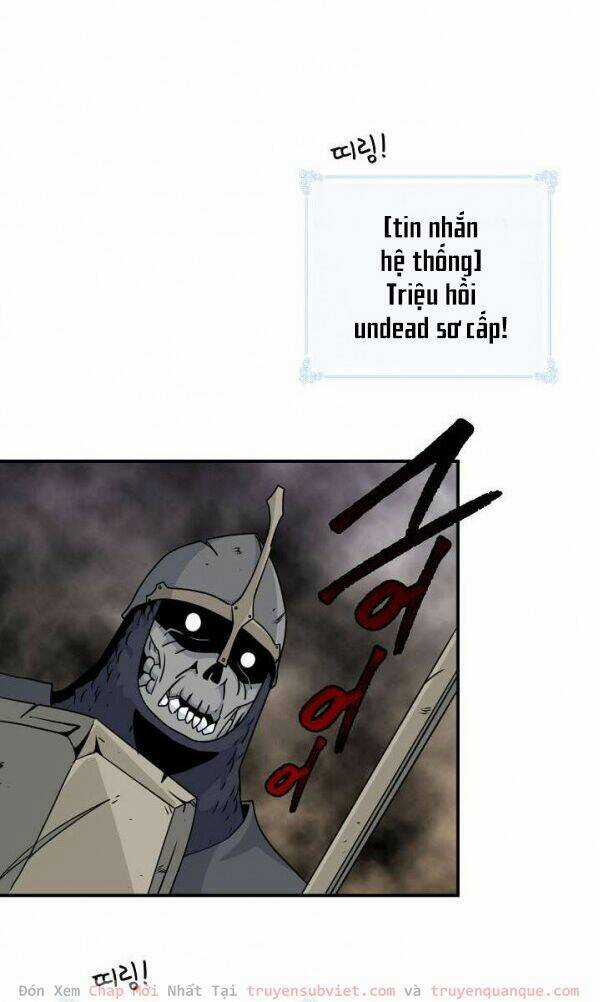 Tôi Sinh Ra Để Làm Người Vĩ Đại Chapter 57 trang 65