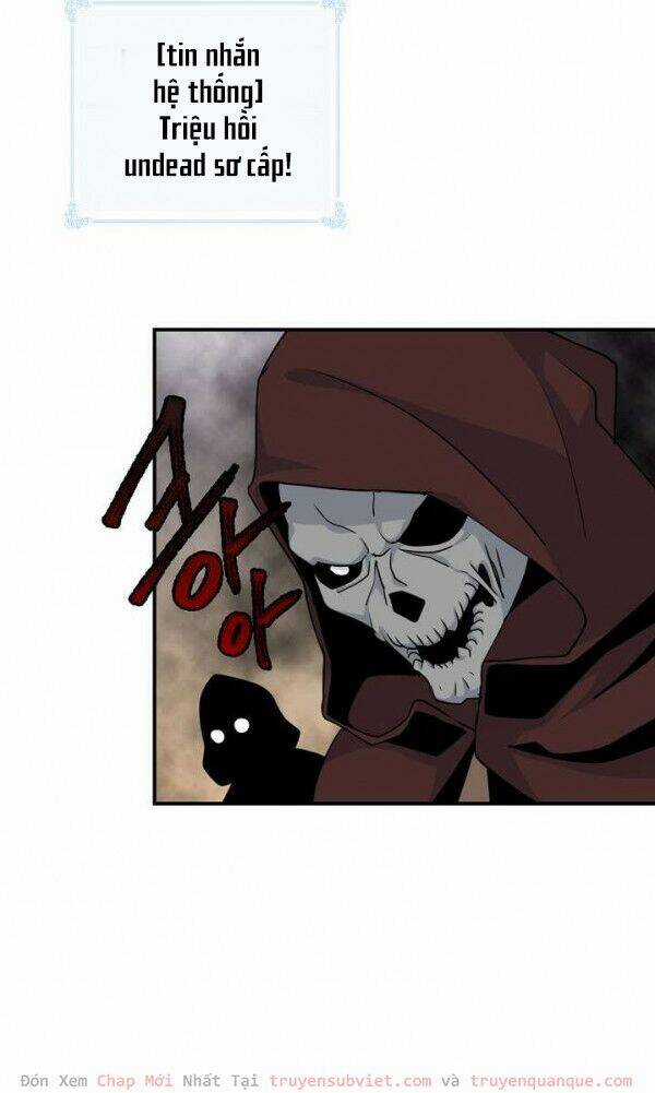 Tôi Sinh Ra Để Làm Người Vĩ Đại Chapter 57 trang 66