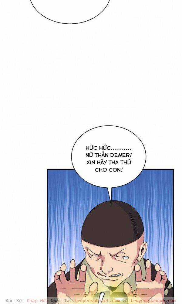 Tôi Sinh Ra Để Làm Người Vĩ Đại Chapter 57 trang 69