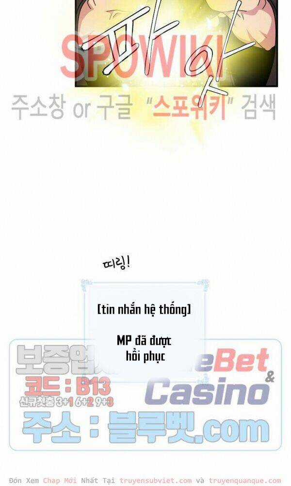 Tôi Sinh Ra Để Làm Người Vĩ Đại Chapter 57 trang 70