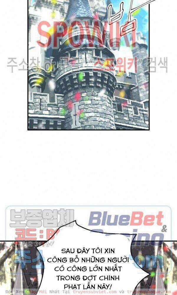 Tôi Sinh Ra Để Làm Người Vĩ Đại Chapter 58 trang 13