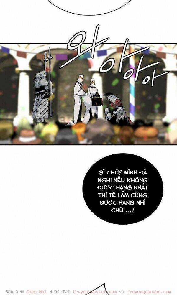 Tôi Sinh Ra Để Làm Người Vĩ Đại Chapter 58 trang 18