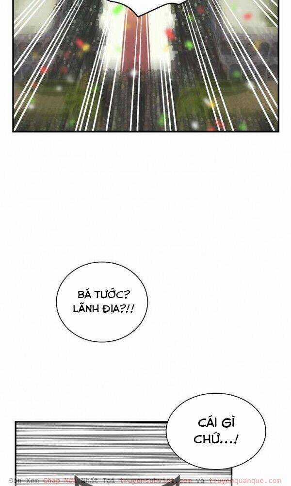 Tôi Sinh Ra Để Làm Người Vĩ Đại Chapter 58 trang 42