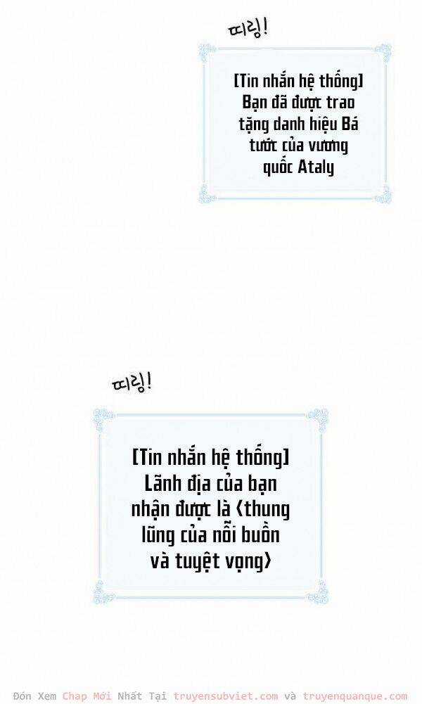 Tôi Sinh Ra Để Làm Người Vĩ Đại Chapter 58 trang 48