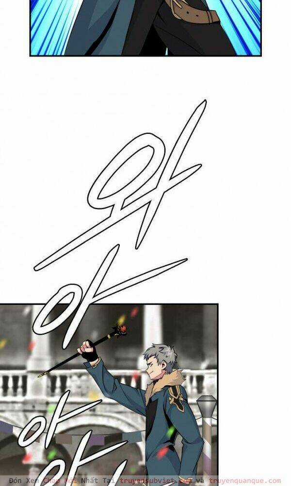 Tôi Sinh Ra Để Làm Người Vĩ Đại Chapter 58 trang 50