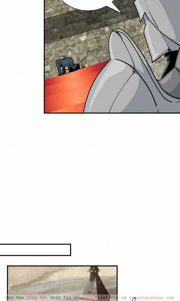 Tôi Sinh Ra Để Làm Người Vĩ Đại Chapter 58 trang 62