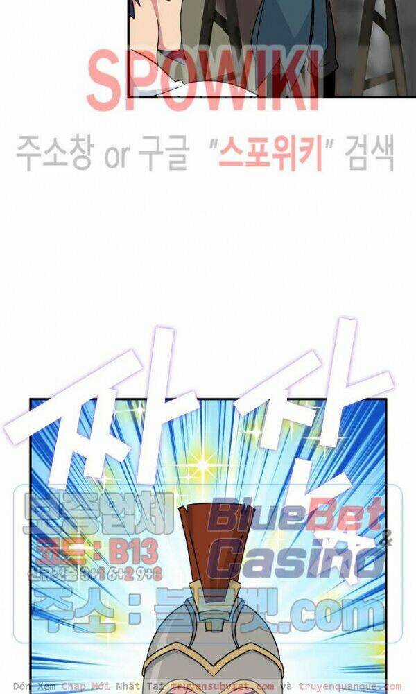 Tôi Sinh Ra Để Làm Người Vĩ Đại Chapter 58 trang 7