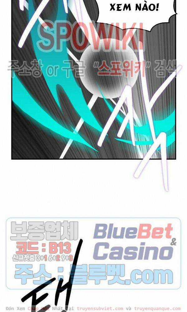 Tôi Sinh Ra Để Làm Người Vĩ Đại Chapter 58 trang 73