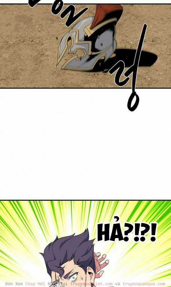 Tôi Sinh Ra Để Làm Người Vĩ Đại Chapter 58 trang 74