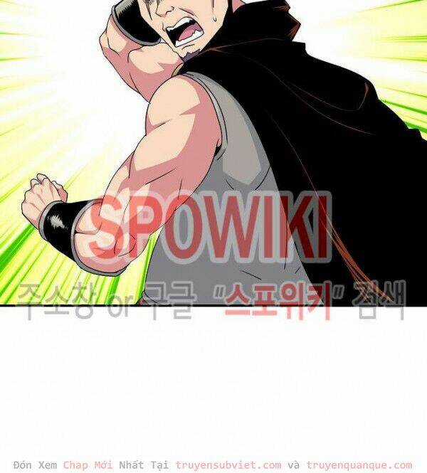 Tôi Sinh Ra Để Làm Người Vĩ Đại Chapter 58 trang 75