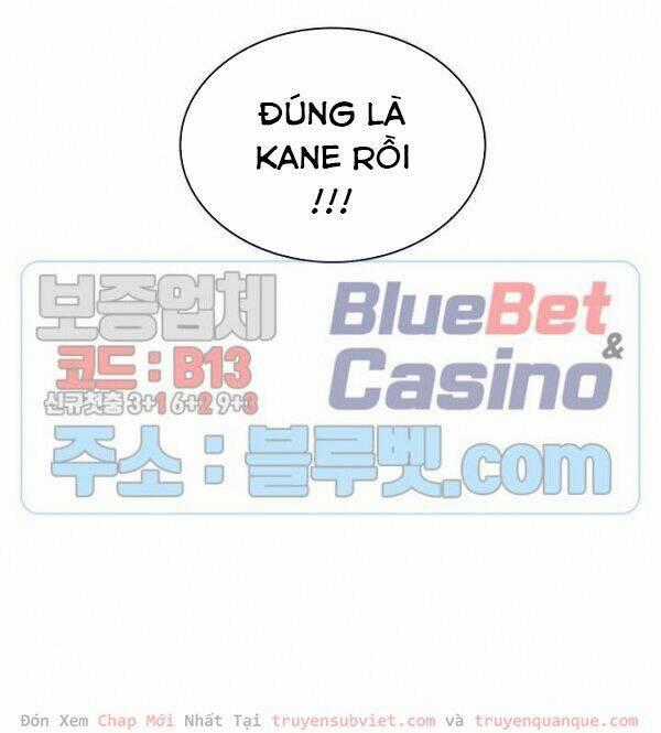 Tôi Sinh Ra Để Làm Người Vĩ Đại Chapter 58 trang 76