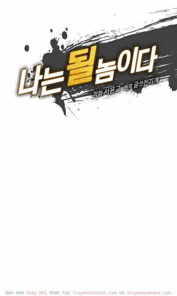 Tôi Sinh Ra Để Làm Người Vĩ Đại Chapter 59 trang 18