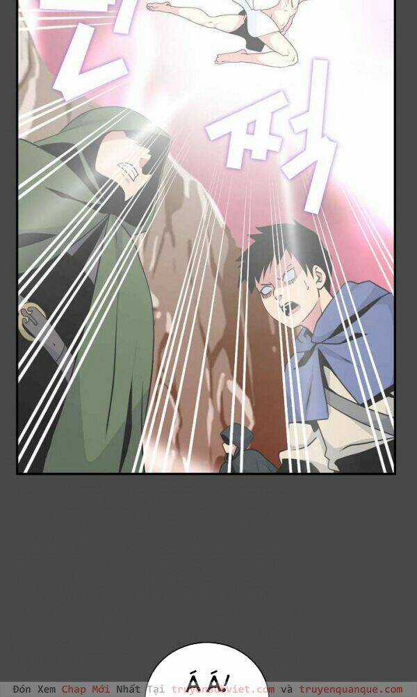 Tôi Sinh Ra Để Làm Người Vĩ Đại Chapter 59 trang 29