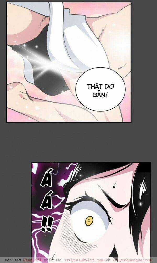 Tôi Sinh Ra Để Làm Người Vĩ Đại Chapter 59 trang 32