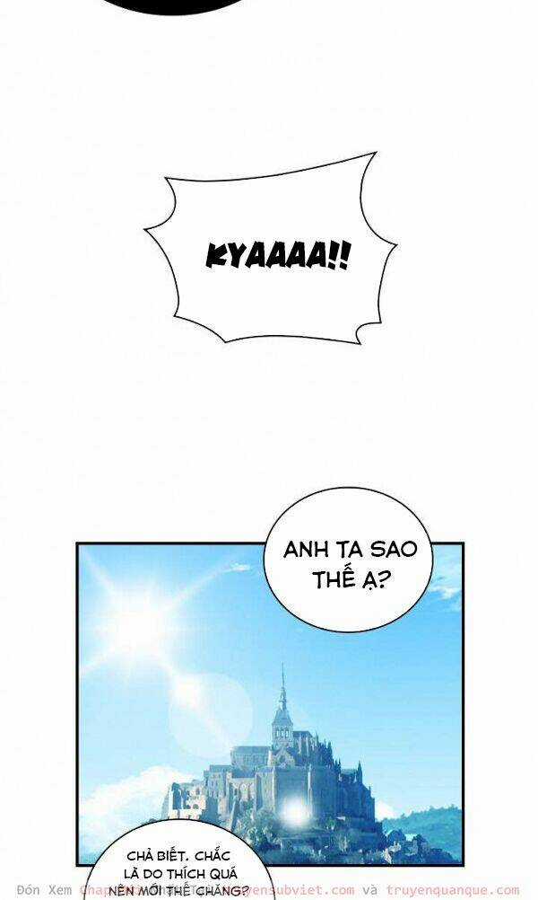 Tôi Sinh Ra Để Làm Người Vĩ Đại Chapter 59 trang 50