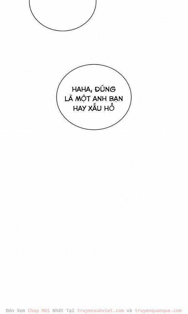 Tôi Sinh Ra Để Làm Người Vĩ Đại Chapter 59 trang 51