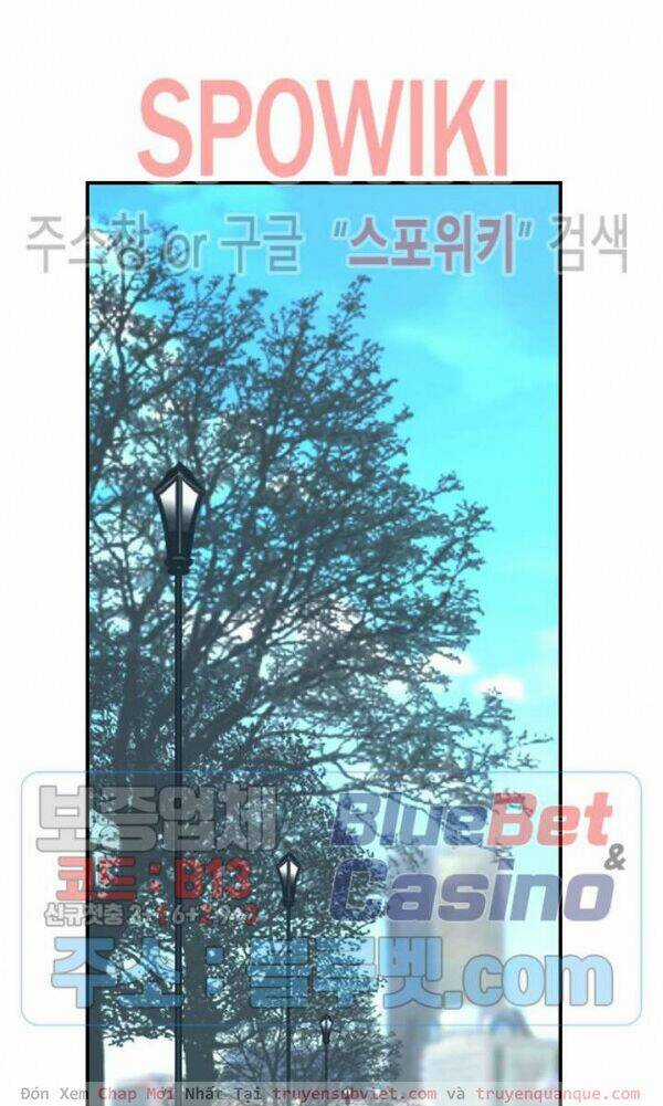 Tôi Sinh Ra Để Làm Người Vĩ Đại Chapter 59 trang 52