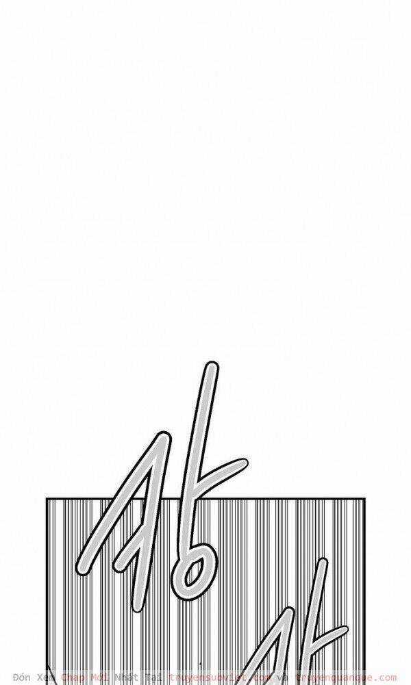 Tôi Sinh Ra Để Làm Người Vĩ Đại Chapter 59 trang 60