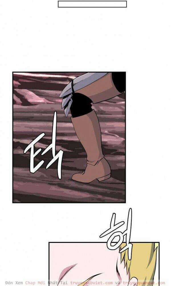 Tôi Sinh Ra Để Làm Người Vĩ Đại Chapter 59 trang 65