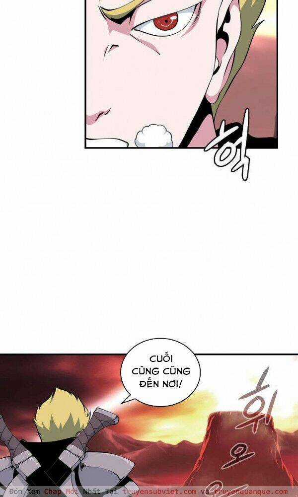 Tôi Sinh Ra Để Làm Người Vĩ Đại Chapter 59 trang 66