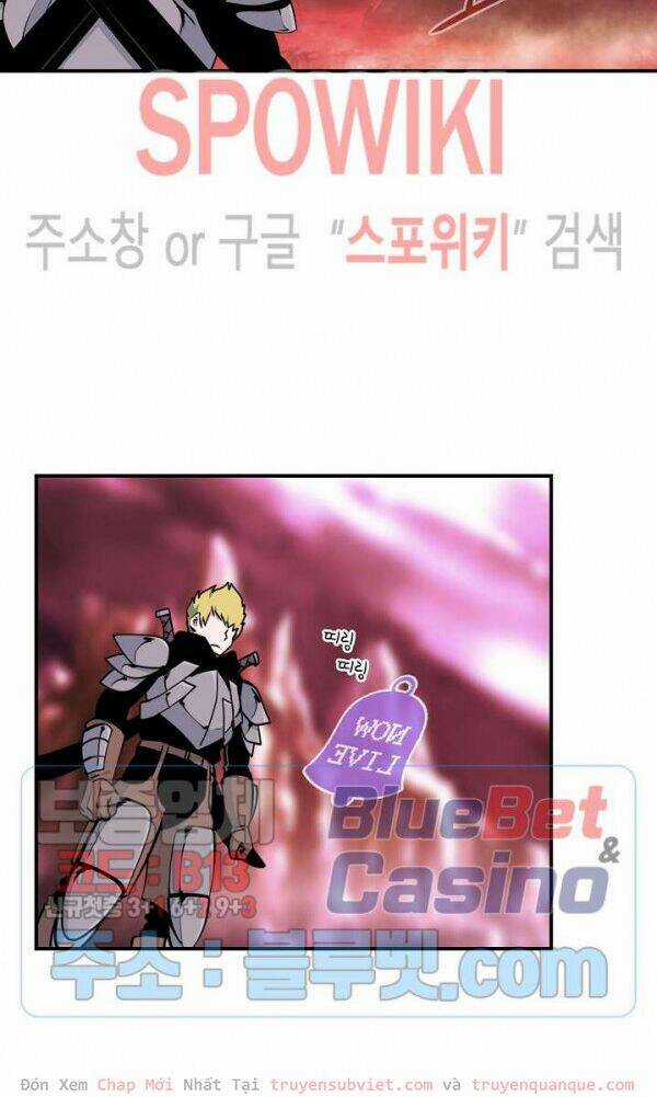 Tôi Sinh Ra Để Làm Người Vĩ Đại Chapter 59 trang 67