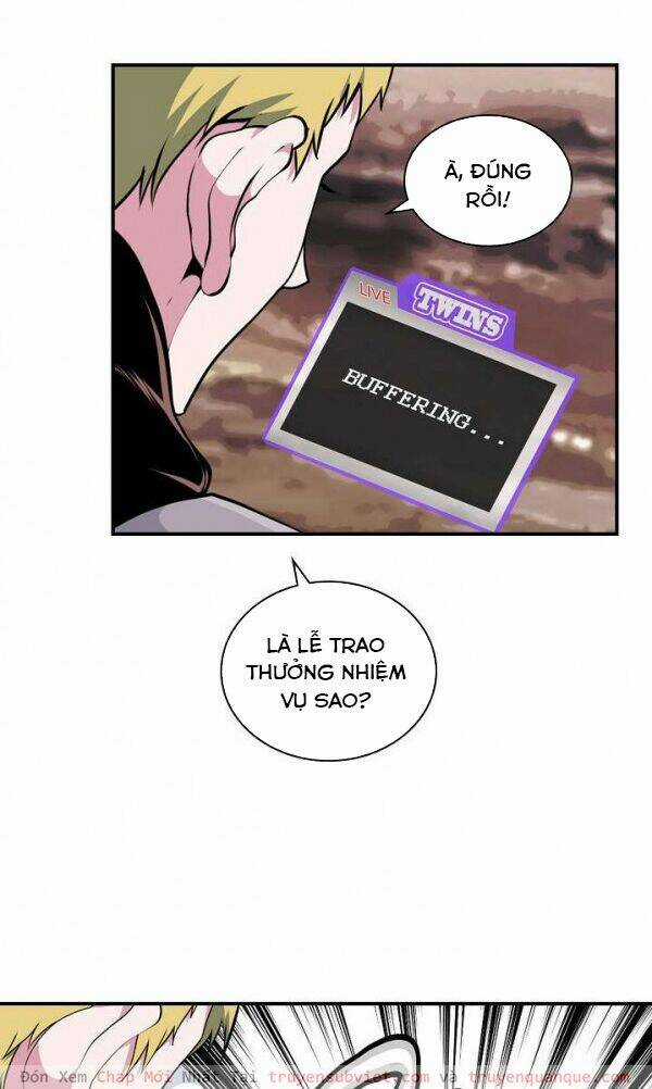 Tôi Sinh Ra Để Làm Người Vĩ Đại Chapter 59 trang 68