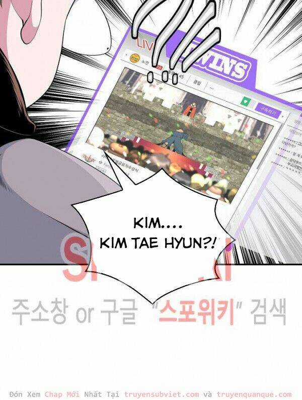 Tôi Sinh Ra Để Làm Người Vĩ Đại Chapter 59 trang 69