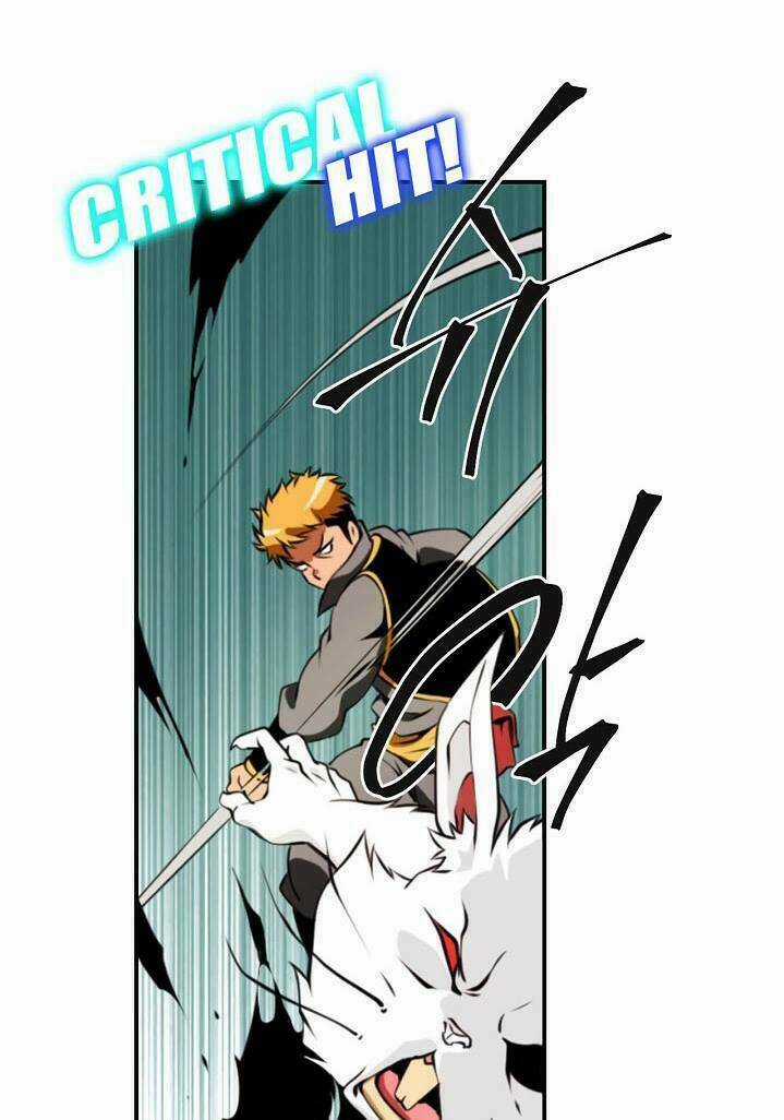 Tôi Sinh Ra Để Làm Người Vĩ Đại Chapter 6 trang 13