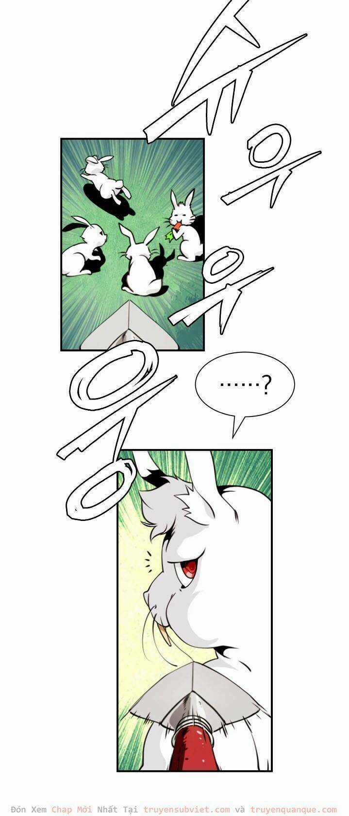 Tôi Sinh Ra Để Làm Người Vĩ Đại Chapter 6 trang 23