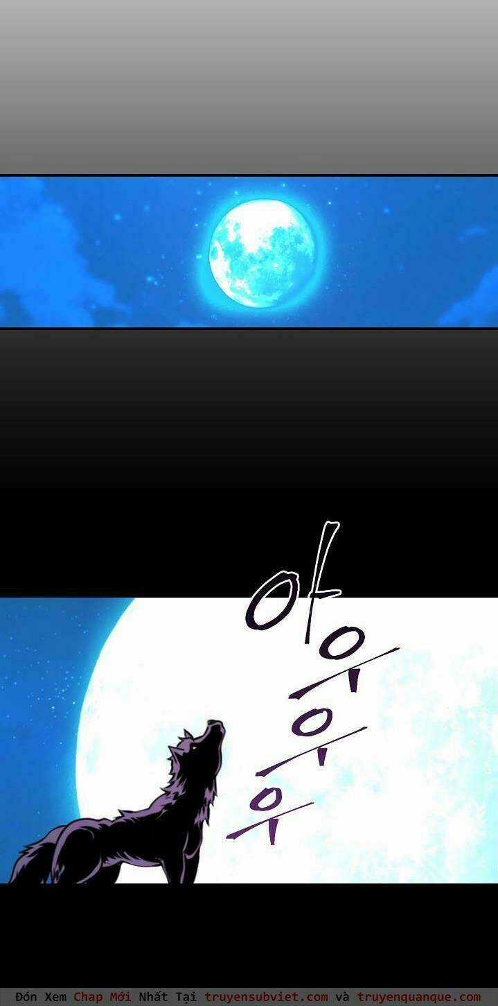 Tôi Sinh Ra Để Làm Người Vĩ Đại Chapter 6 trang 32