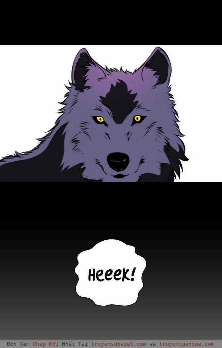 Tôi Sinh Ra Để Làm Người Vĩ Đại Chapter 6 trang 33