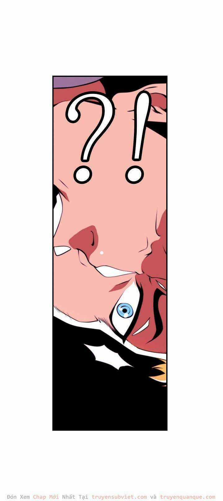 Tôi Sinh Ra Để Làm Người Vĩ Đại Chapter 6 trang 52