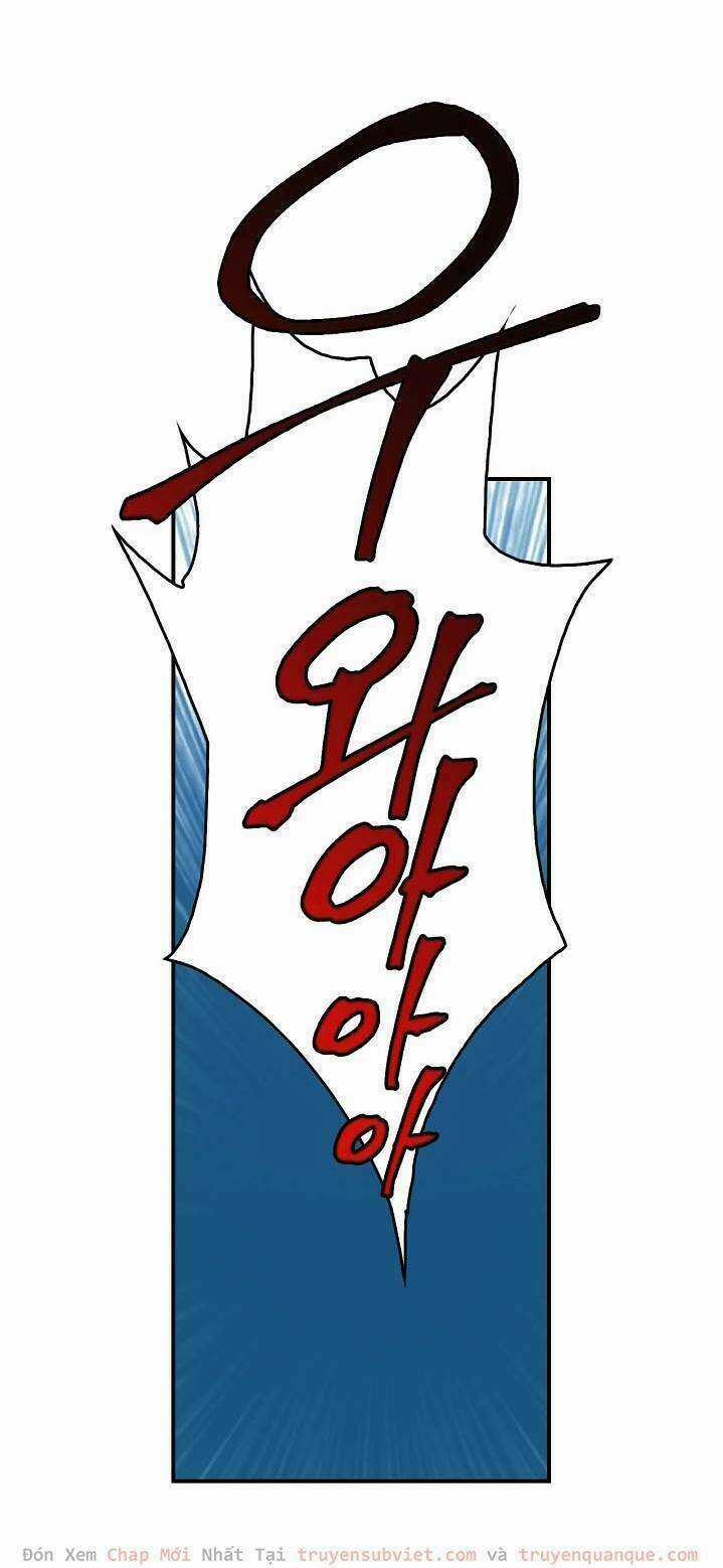 Tôi Sinh Ra Để Làm Người Vĩ Đại Chapter 6 trang 54