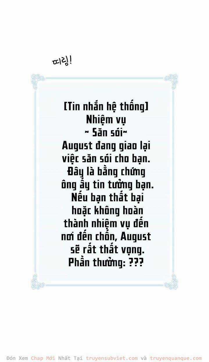 Tôi Sinh Ra Để Làm Người Vĩ Đại Chapter 6 trang 9