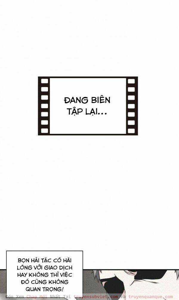 Tôi Sinh Ra Để Làm Người Vĩ Đại Chapter 60 trang 11