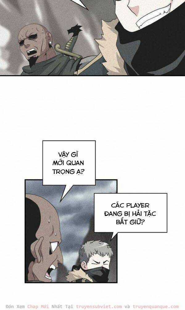 Tôi Sinh Ra Để Làm Người Vĩ Đại Chapter 60 trang 12