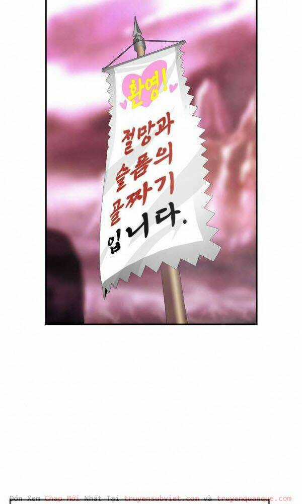 Tôi Sinh Ra Để Làm Người Vĩ Đại Chapter 60 trang 45