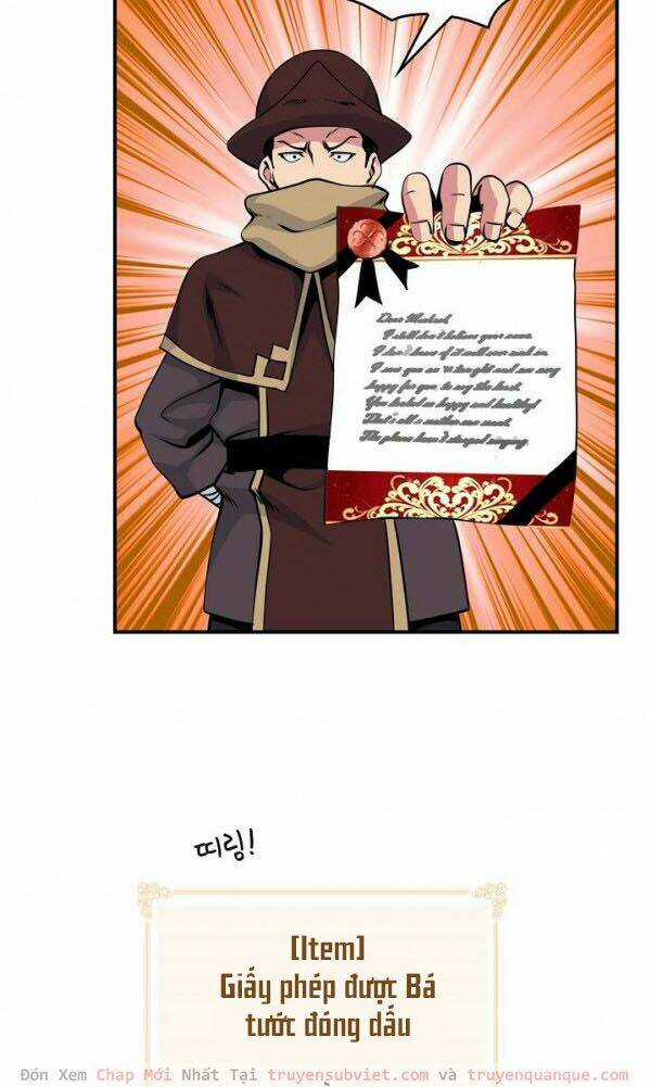 Tôi Sinh Ra Để Làm Người Vĩ Đại Chapter 60 trang 51