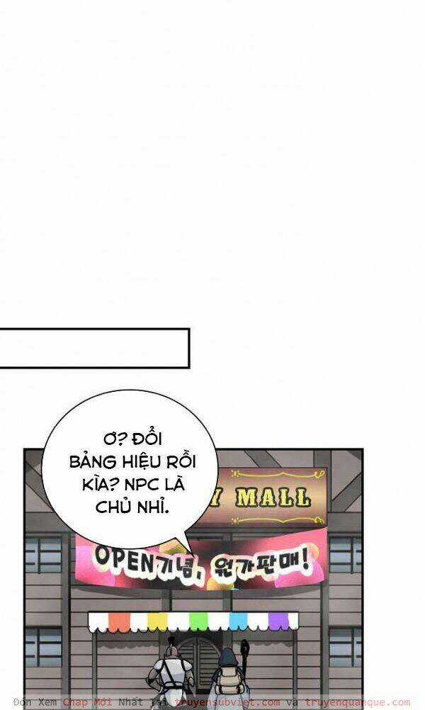 Tôi Sinh Ra Để Làm Người Vĩ Đại Chapter 60 trang 56