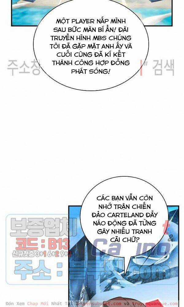 Tôi Sinh Ra Để Làm Người Vĩ Đại Chapter 60 trang 64