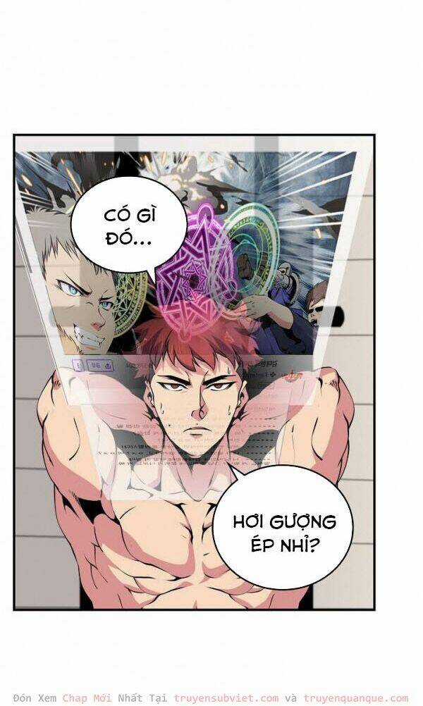 Tôi Sinh Ra Để Làm Người Vĩ Đại Chapter 60 trang 68