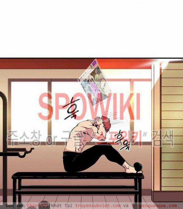 Tôi Sinh Ra Để Làm Người Vĩ Đại Chapter 60 trang 69