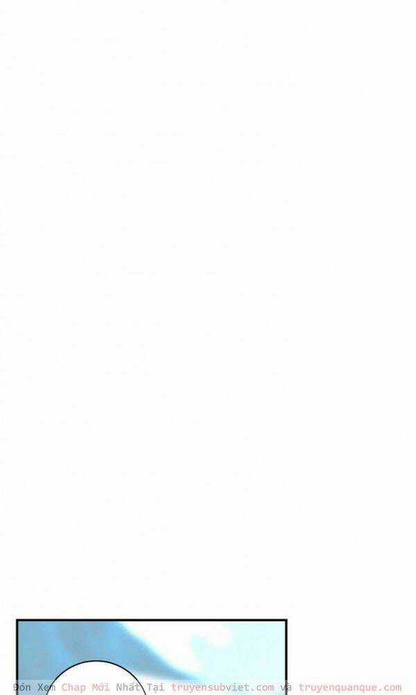 Tôi Sinh Ra Để Làm Người Vĩ Đại Chapter 61 trang 11