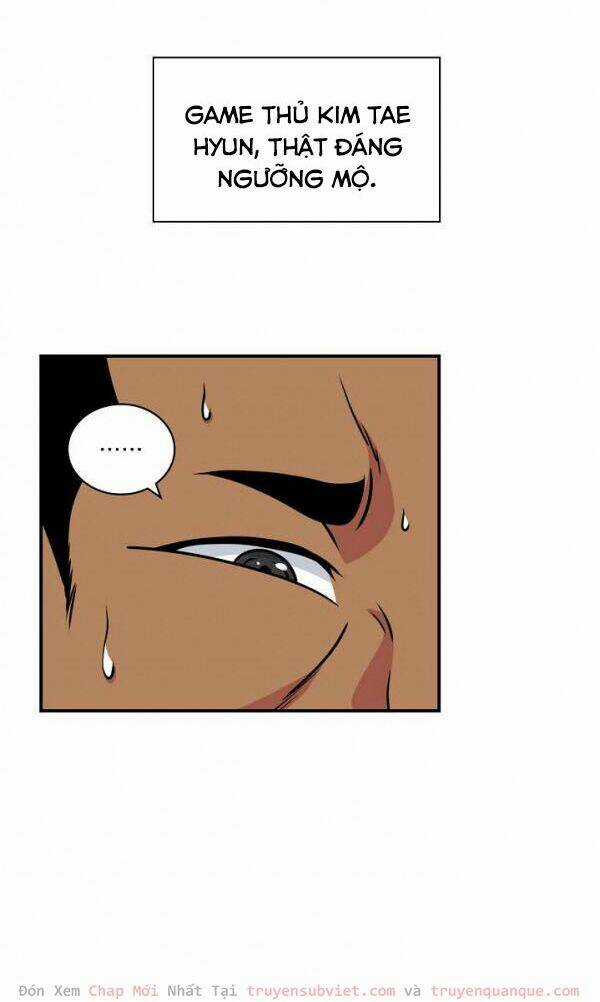 Tôi Sinh Ra Để Làm Người Vĩ Đại Chapter 61 trang 23