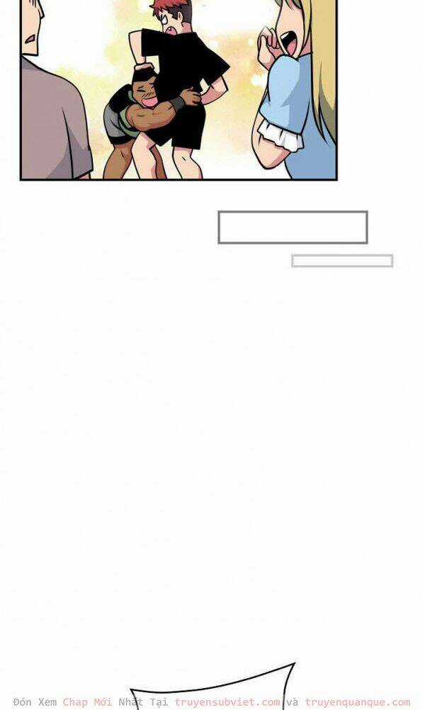 Tôi Sinh Ra Để Làm Người Vĩ Đại Chapter 61 trang 29