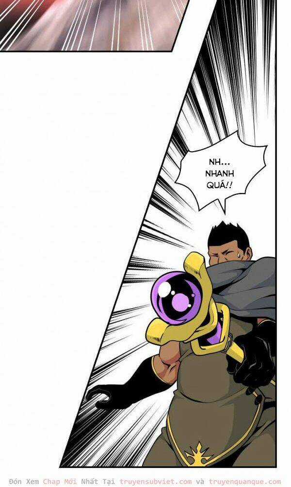 Tôi Sinh Ra Để Làm Người Vĩ Đại Chapter 61 trang 41