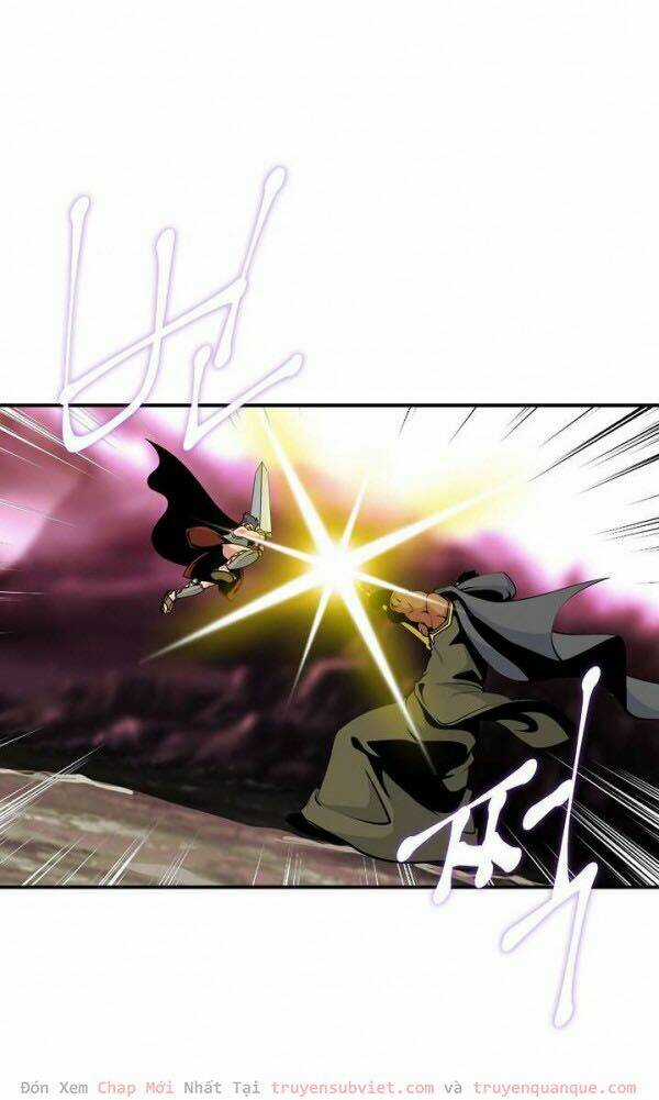 Tôi Sinh Ra Để Làm Người Vĩ Đại Chapter 61 trang 42